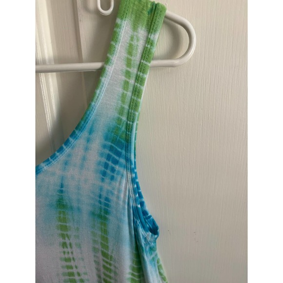 Raya Sun NWT Summer Top - Picture 9 of 9